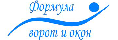 Логотип эксперта Формула окон