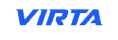 Логотип эксперта VIRTA