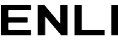 Логотип эксперта ENLI