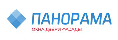 Панорама