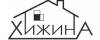 Логотип эксперта Хижина