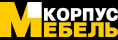 Логотип эксперта Корпус Мебель