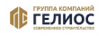 ГЕЛИОС