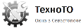ТехноТО