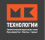 Логотип эксперта МК Технологии