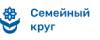 Логотип эксперта Семейный круг