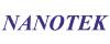 Логотип эксперта Нанотек+