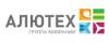 Логотип эксперта АЛЮТЕХ