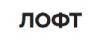 Логотип эксперта Loft