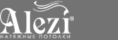 Логотип эксперта Alezi