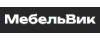 Логотип эксперта МебельВик
