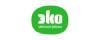 Логотип эксперта Эко