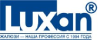 Логотип эксперта Luxan