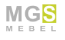 MGS Mebel