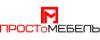 Логотип эксперта ПростоМебель