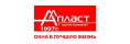 АлПласт