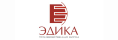 Логотип эксперта Эдика