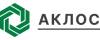 Логотип эксперта Аклос