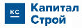 КапиталСтрой