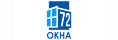 Логотип эксперта 72Окна