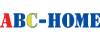 Логотип эксперта Abc-Home