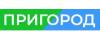 Логотип эксперта Пригород.Про