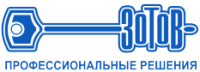 Логотип эксперта Двери-Окна Зотов