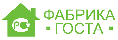 Фабрика ГОСТа