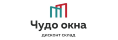 Логотип эксперта ЧУДО ОКНА