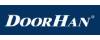 Логотип эксперта DoorHan
