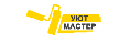 Логотип эксперта Уют Мастер
