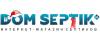 Логотип эксперта Дом Септик 24