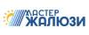 Логотип эксперта Мастер Жалюзи