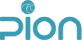 Логотип эксперта PION