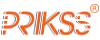 Логотип эксперта Prikss
