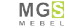 Логотип эксперта MGS MEBEL