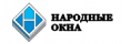 Народные окна