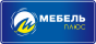 Логотип эксперта Мебель Плюс