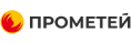 Логотип эксперта Прометей