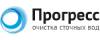Логотип эксперта Прогресс
