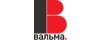 Вальма