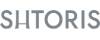 Логотип эксперта Shtoris