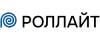 Логотип эксперта Роллайт