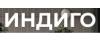 Логотип эксперта Индиго