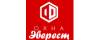 Логотип эксперта Эверест