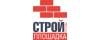 Стройплощадка