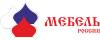 Логотип эксперта Мебель России