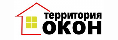 Территория окон