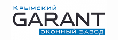 ГАРАНТ