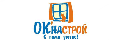 ОкнаСтрой